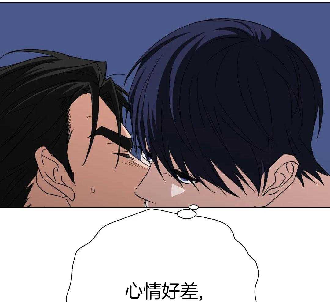 第16话16