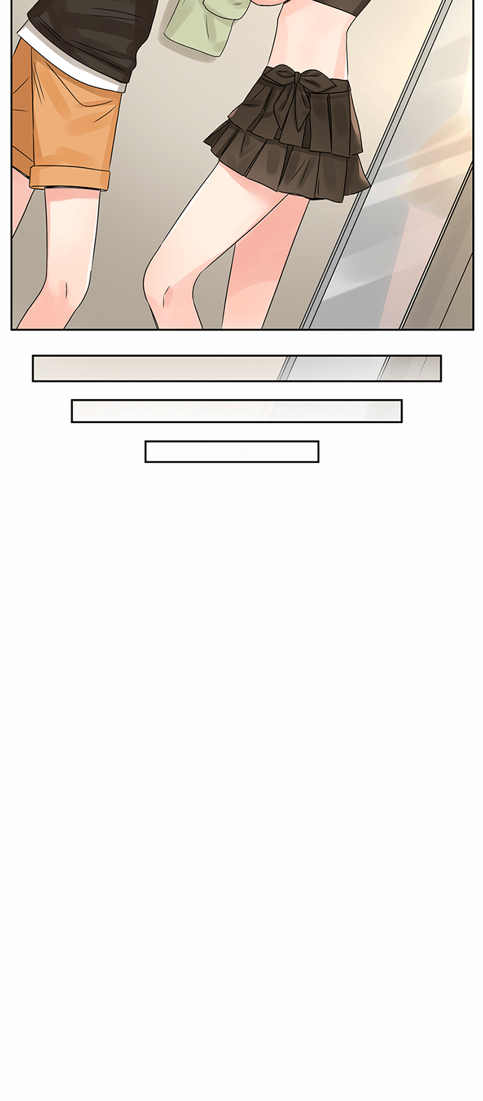 第31话34