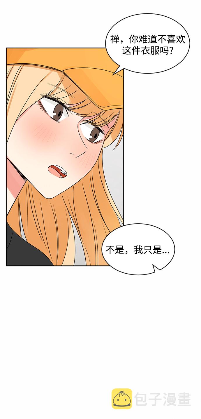 第35话35