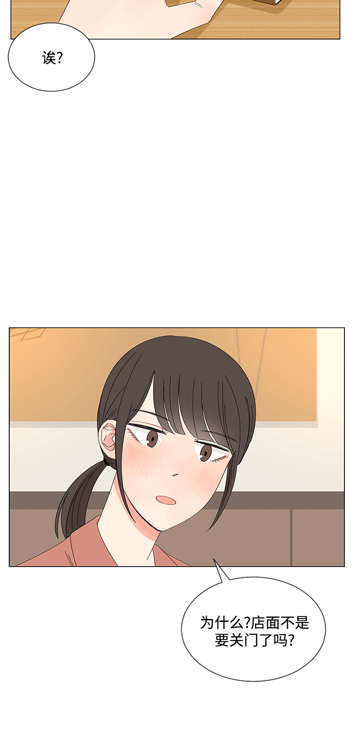 第28话96
