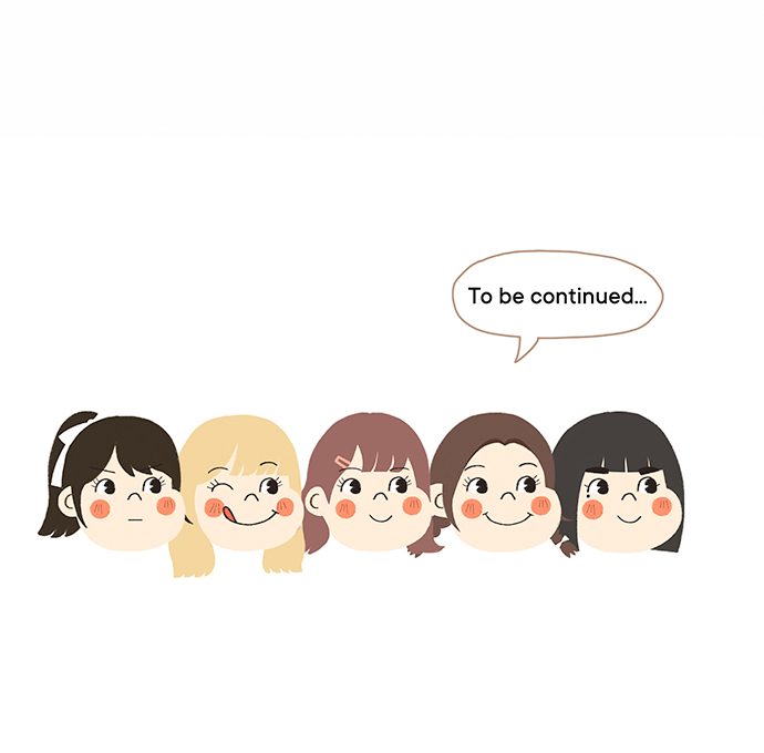 第31话92