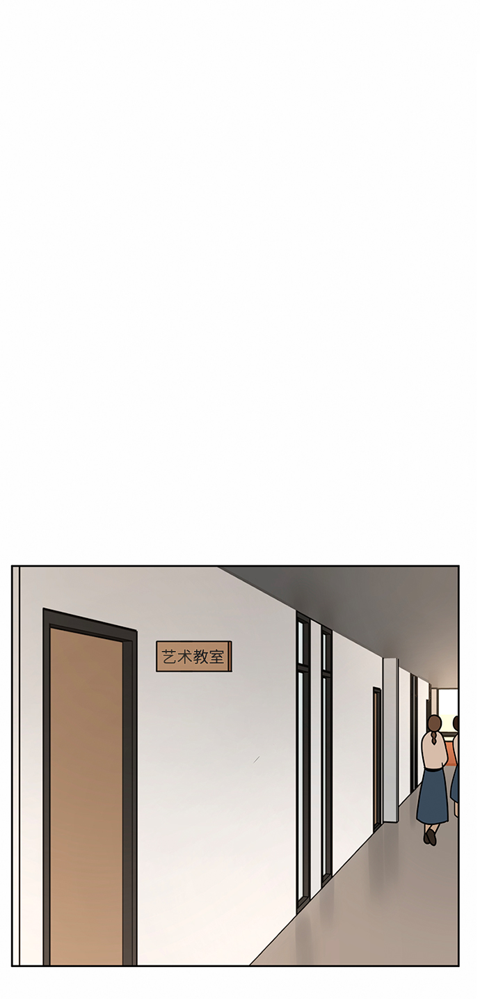 第36话22