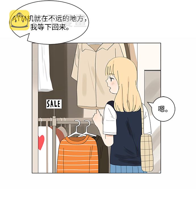 第1话36