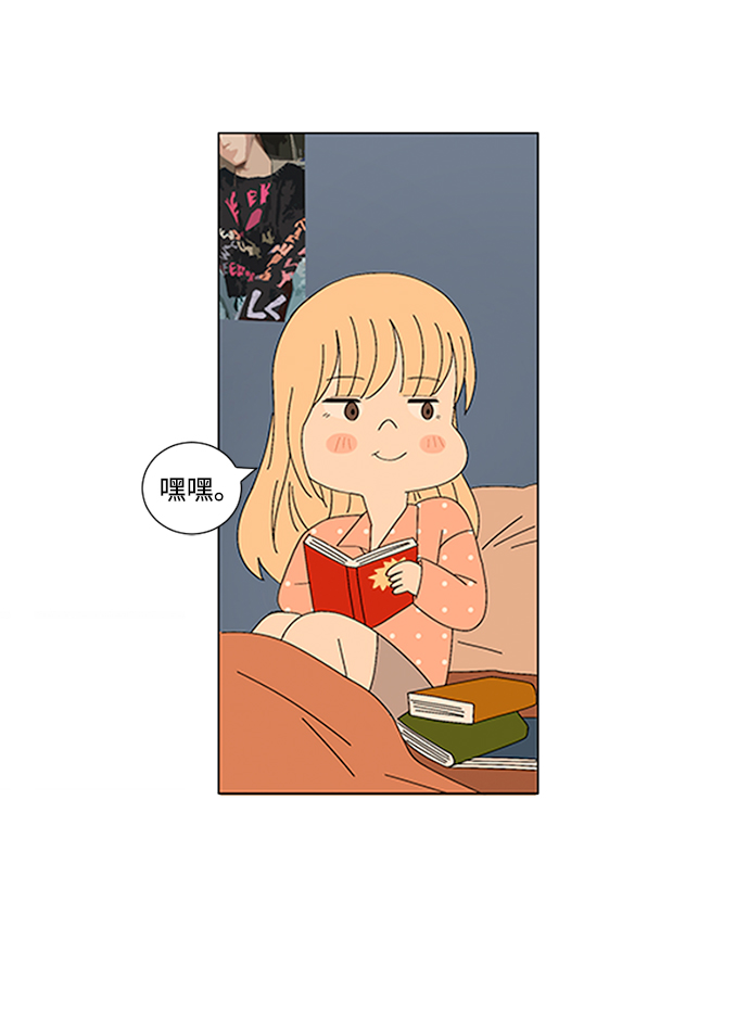 第11话36
