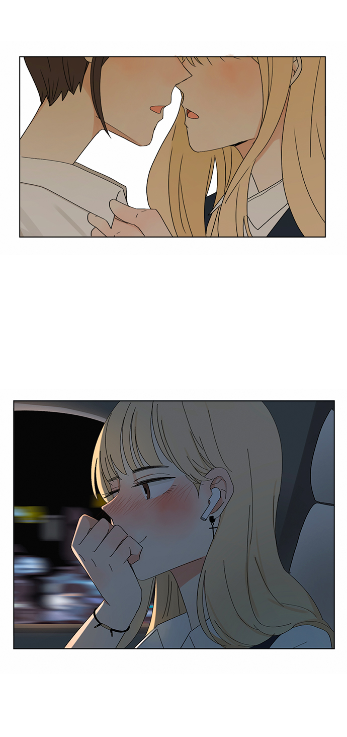 第4话39