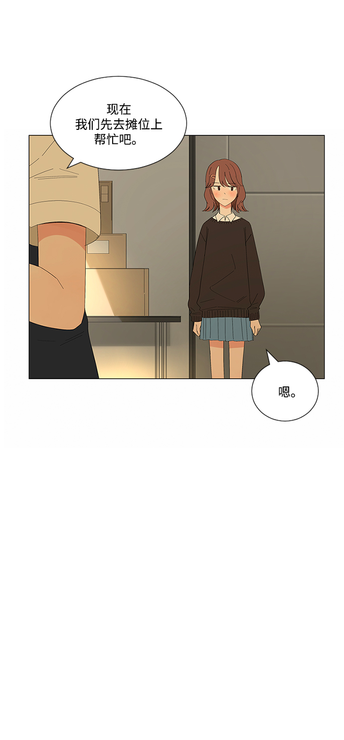 第21话79