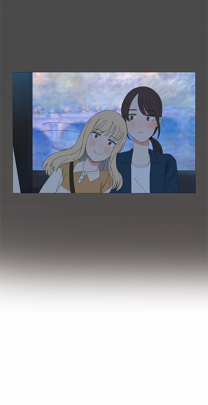 第36话65