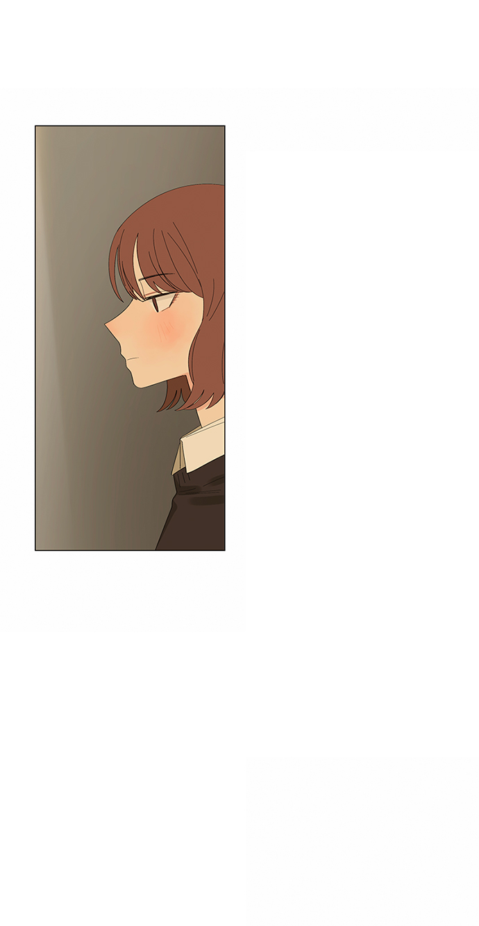 第21话81