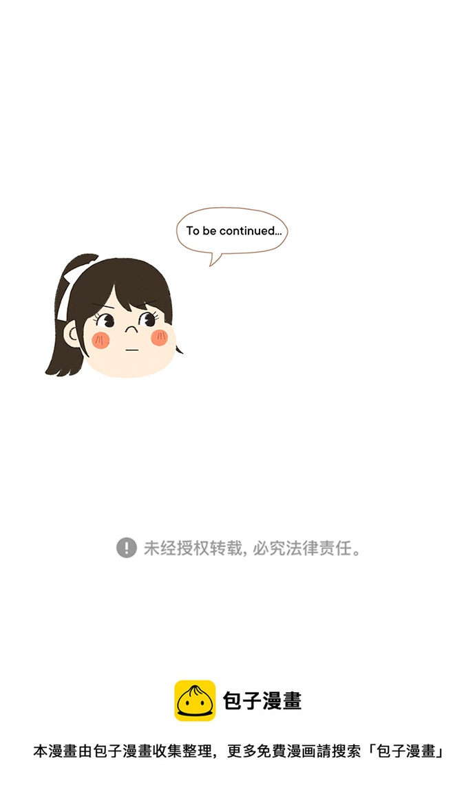 第14话40