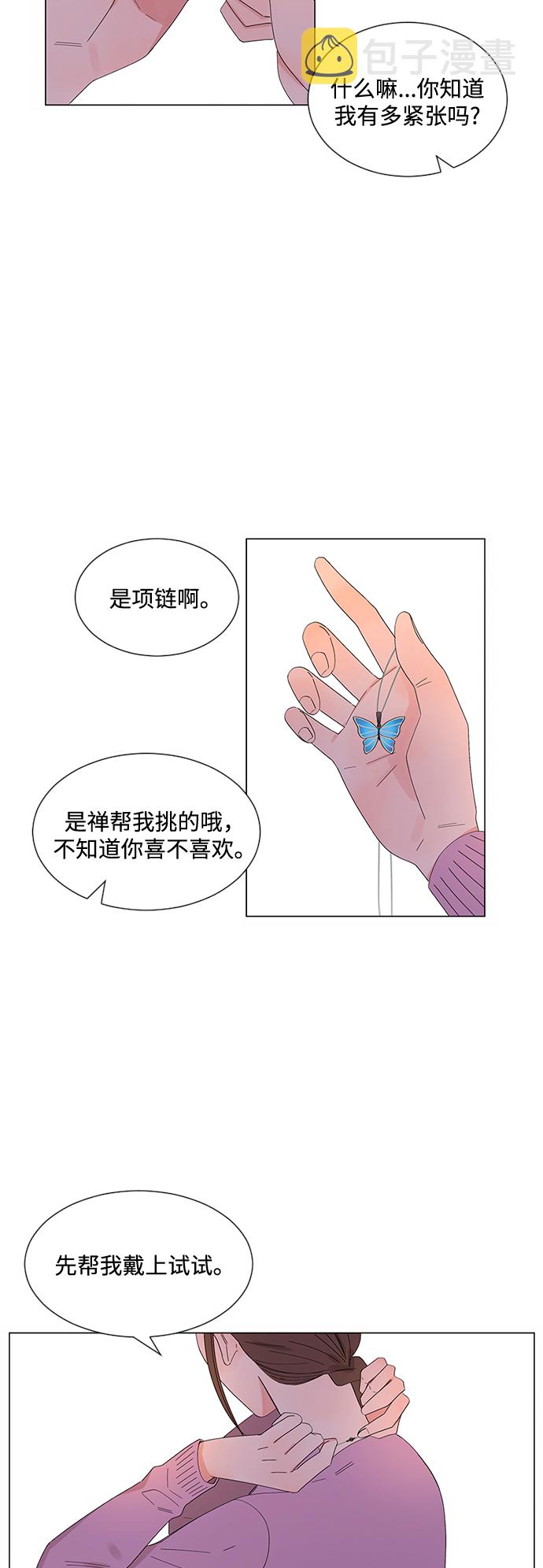 第28话80