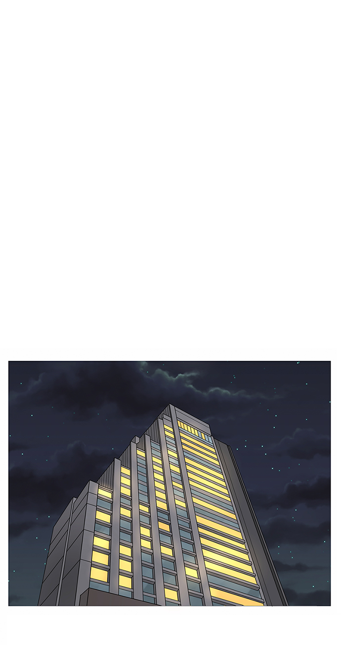 第23话77