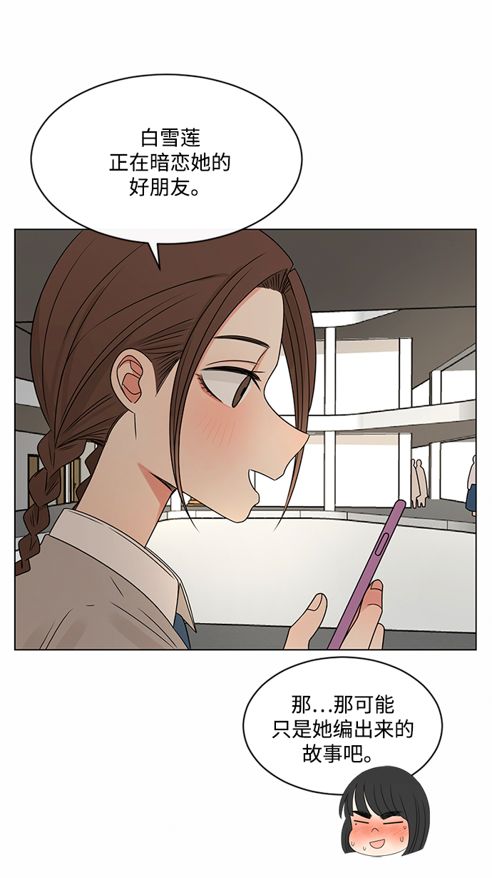 第38话25