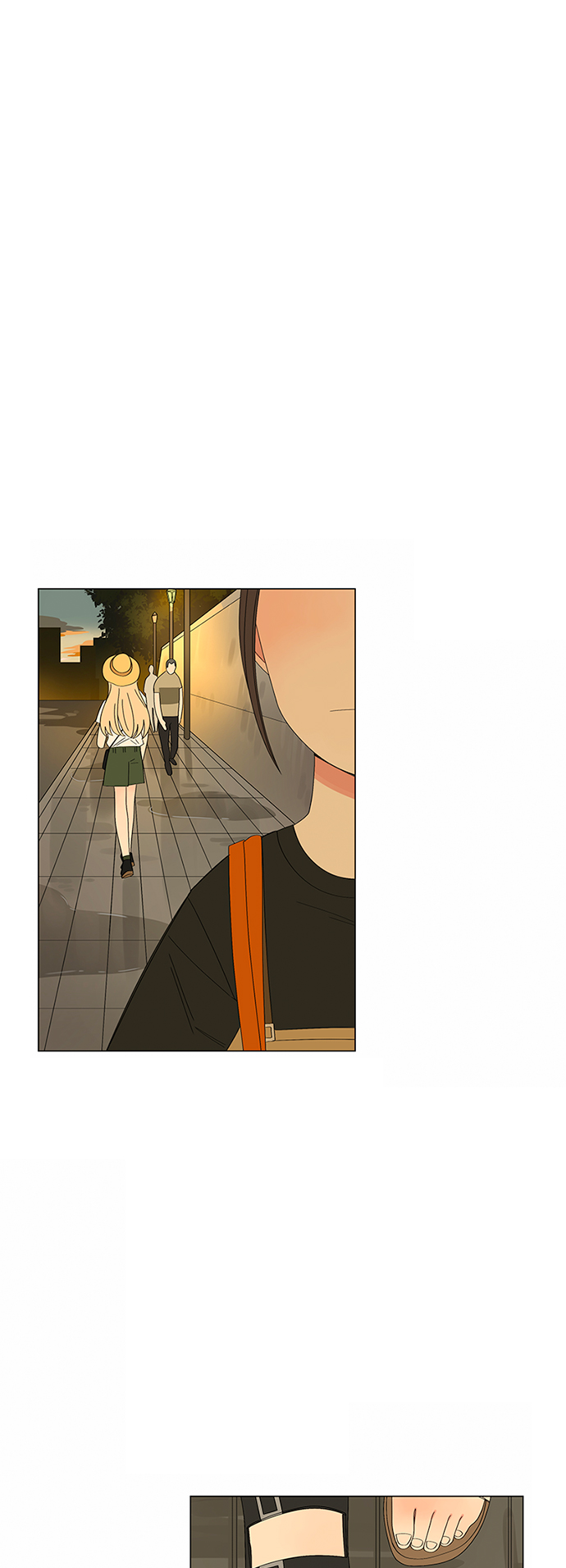 第25话55
