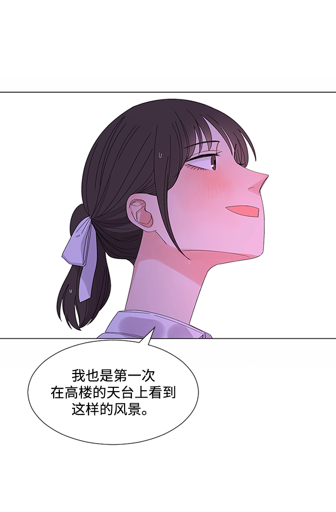 第30话136