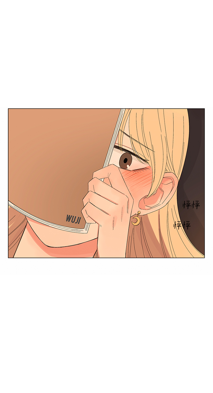 第29话63