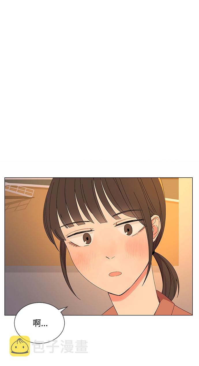 第29话31