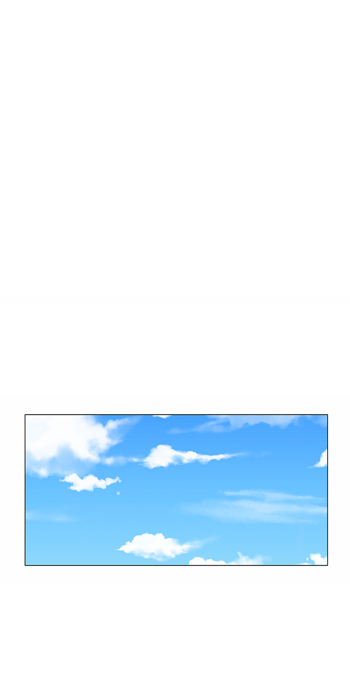 第21话34