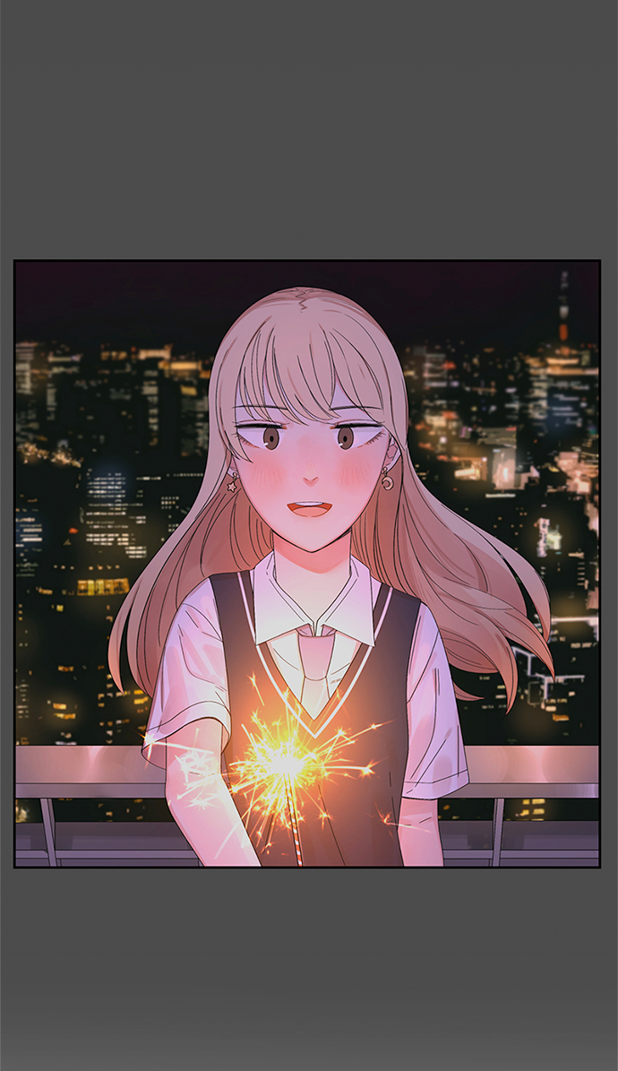 第36话74