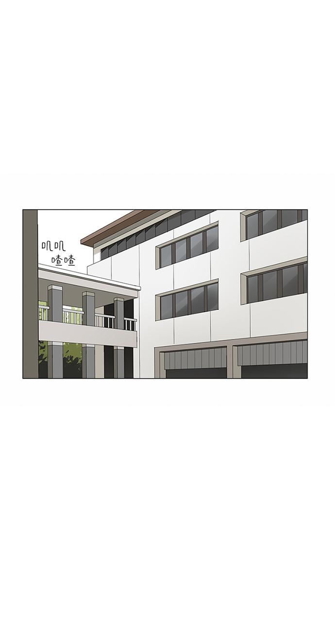 第30话1