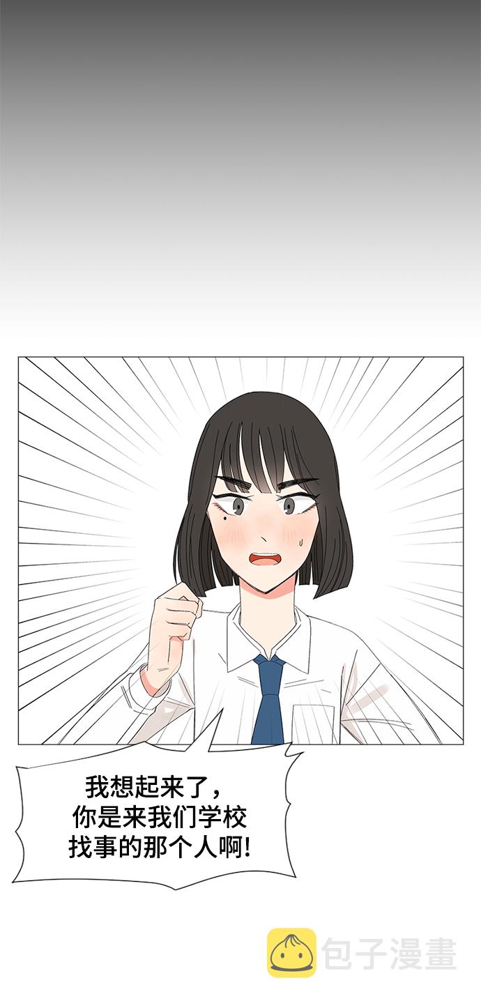 第27话68