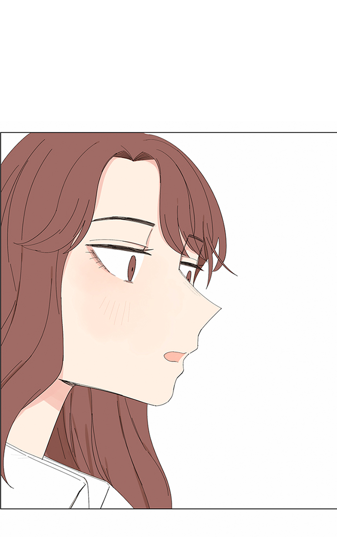 第21话55