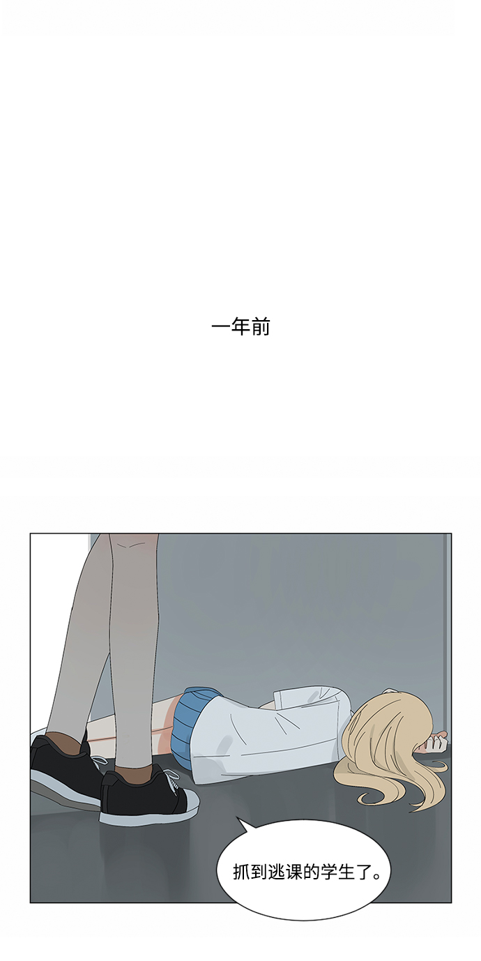 第7话7