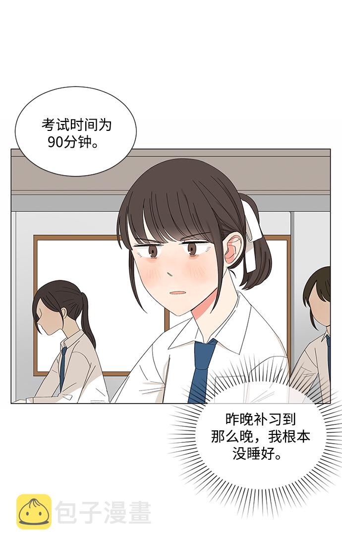 第29话78