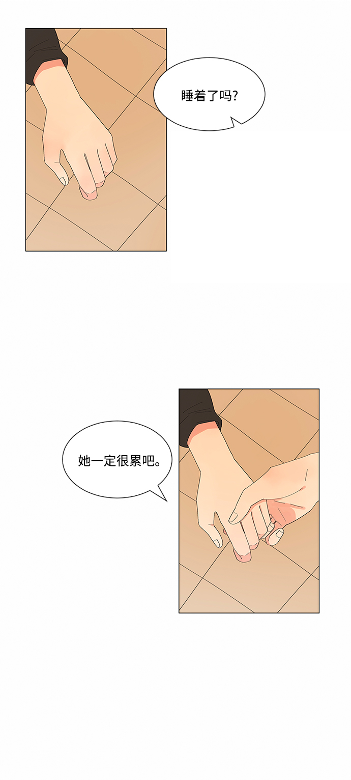 第17话31