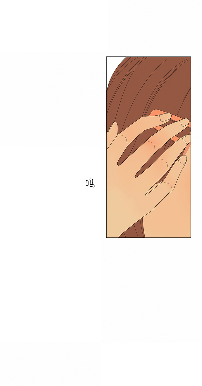 第21话94