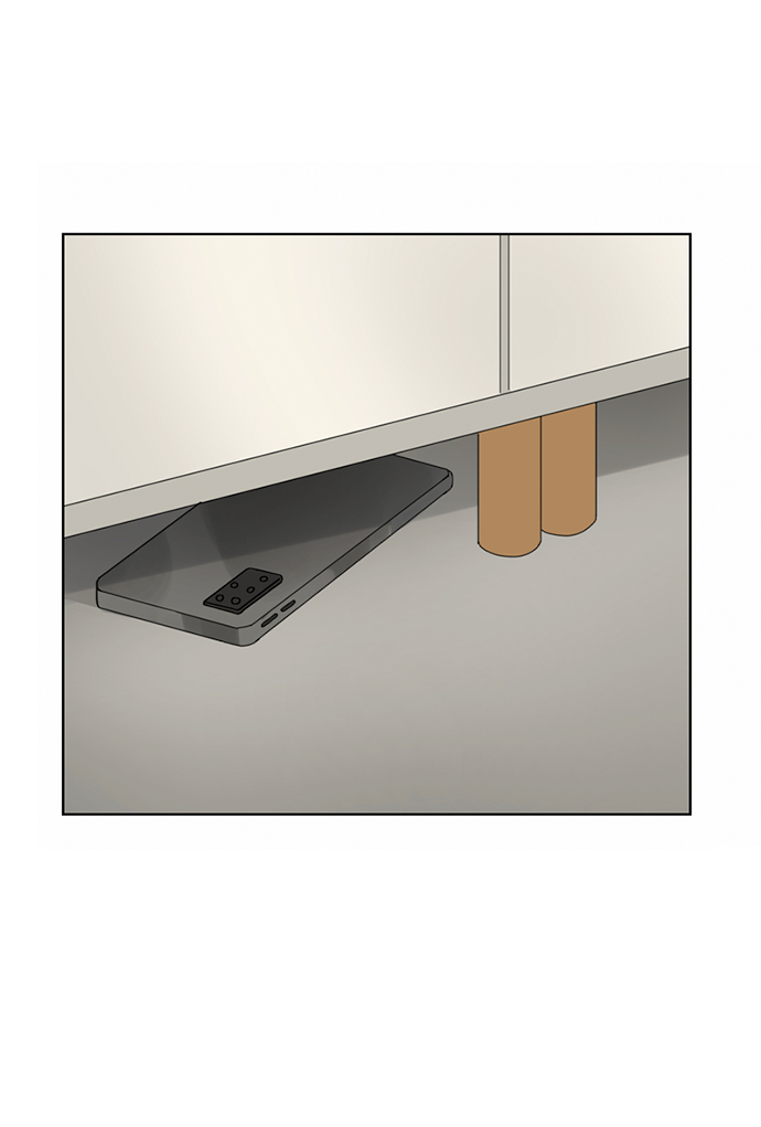 第15话21