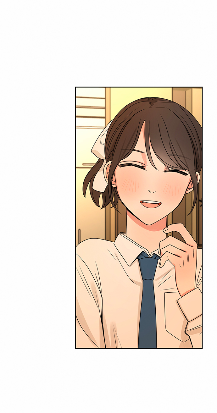 第37话75