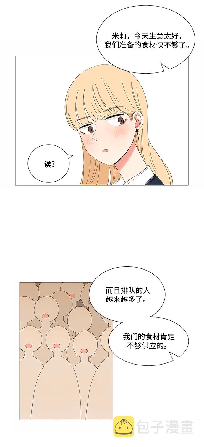 第19话28