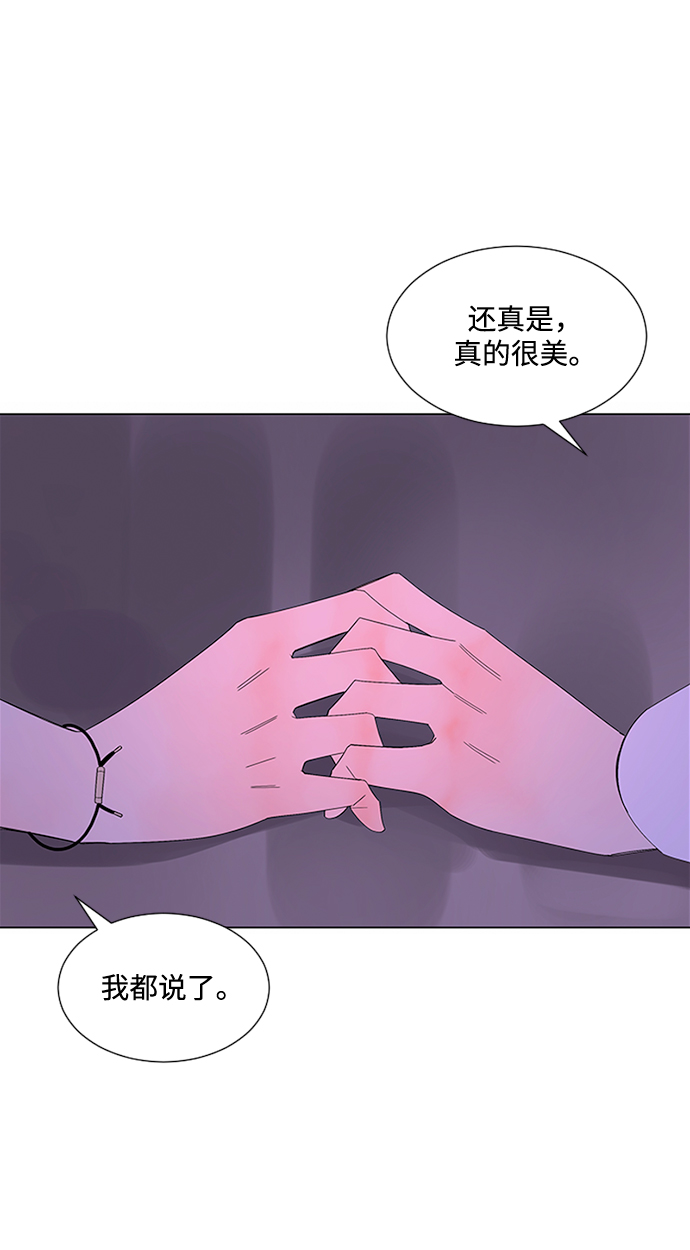 第30话135