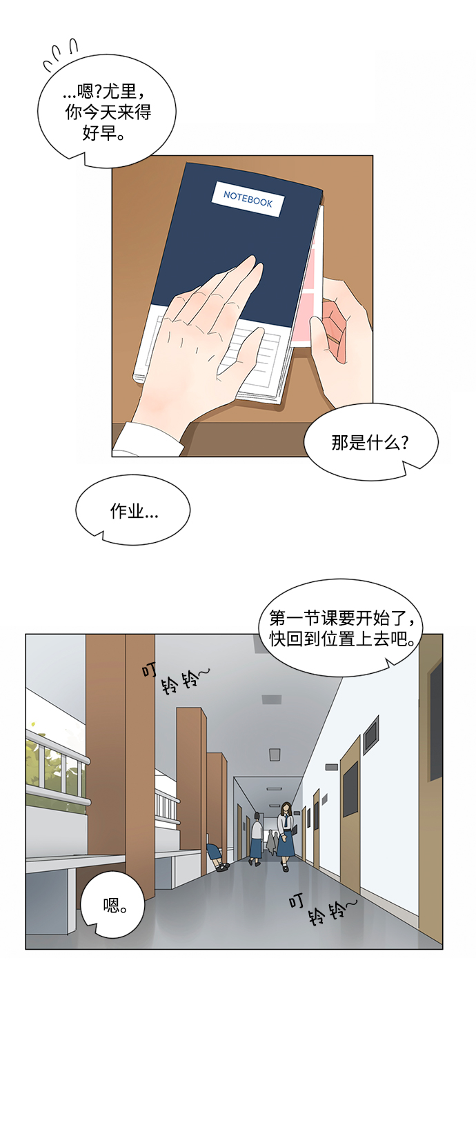 第5话5