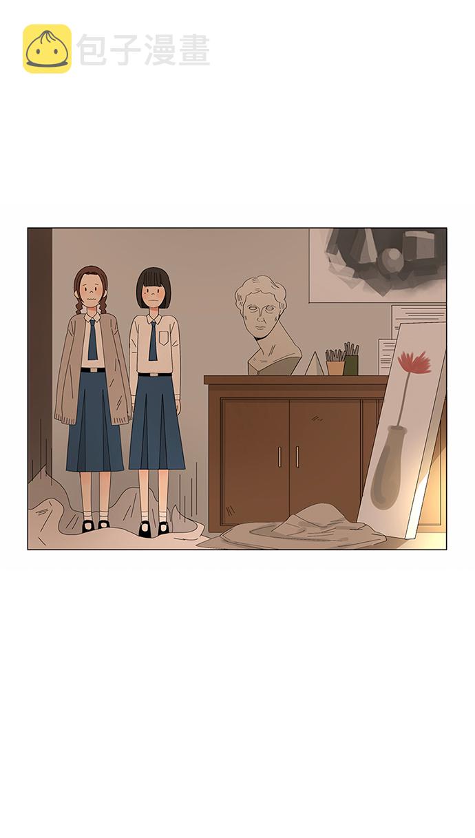 第16话28