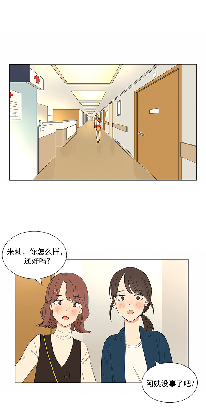 第14话7