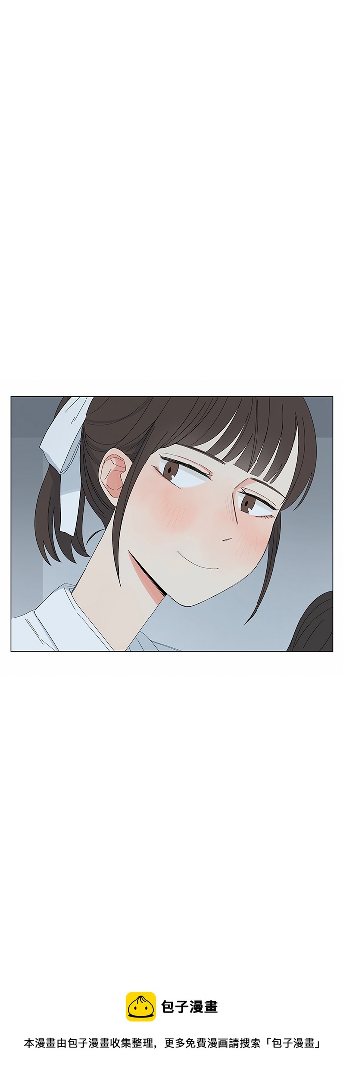 第26话53