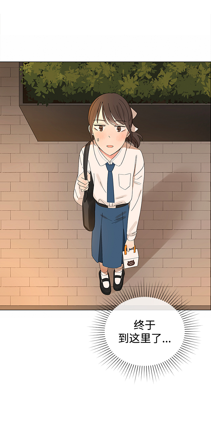 第30话65