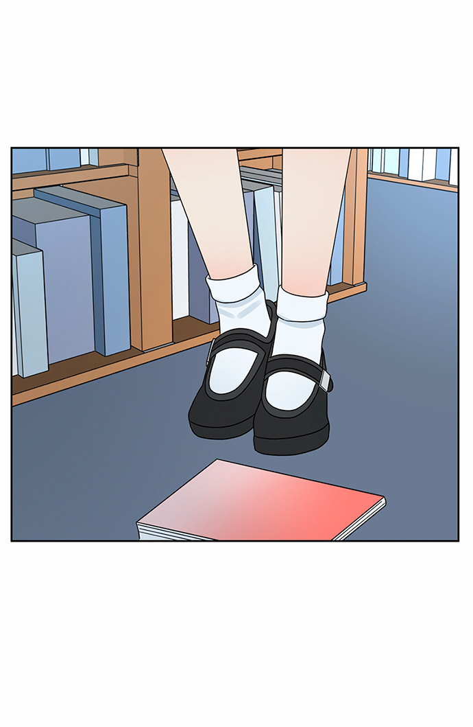 第36话55