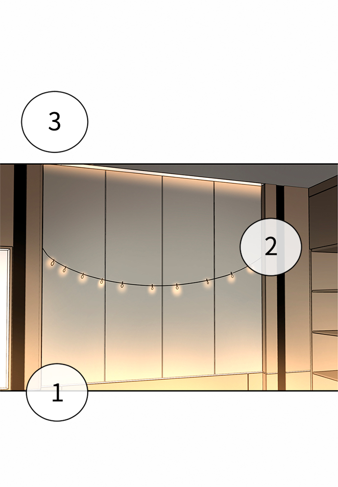 第36话1