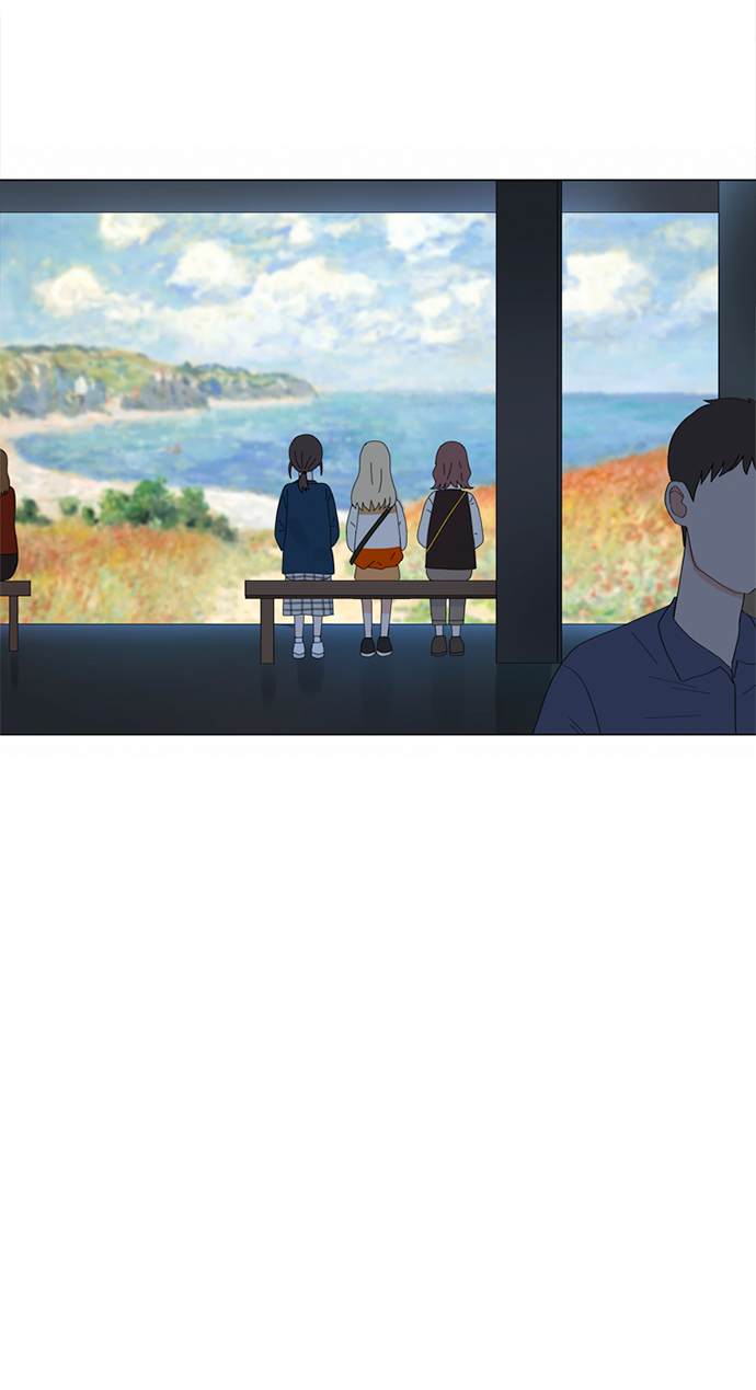 第13话24