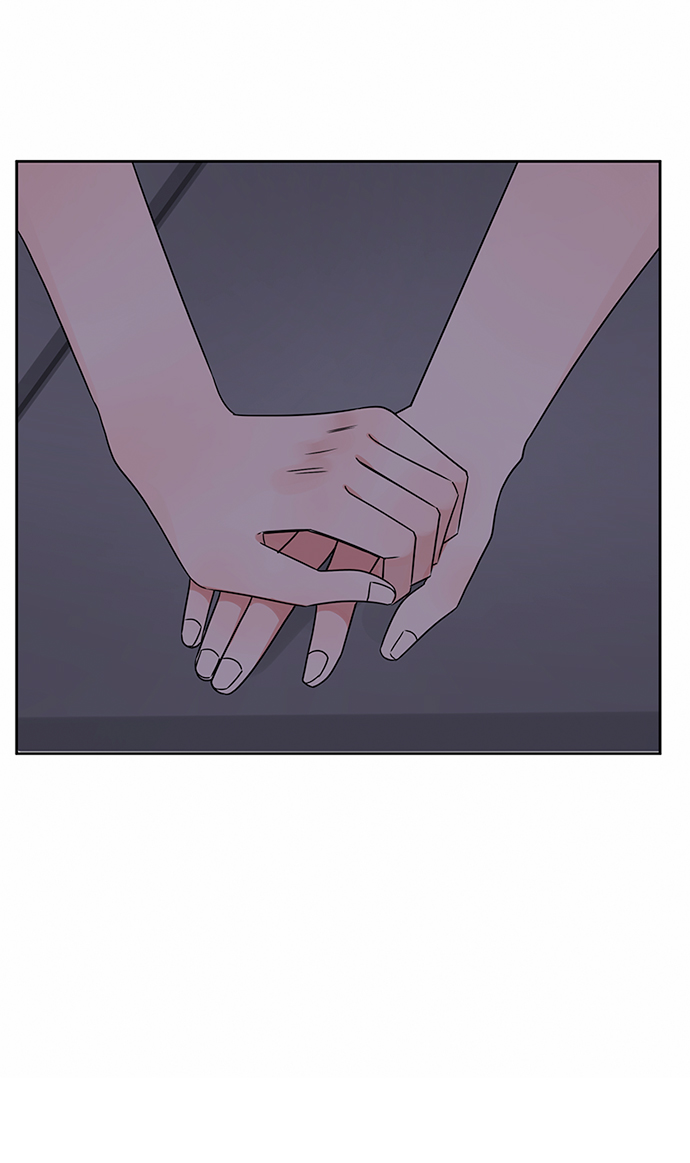 第39话78