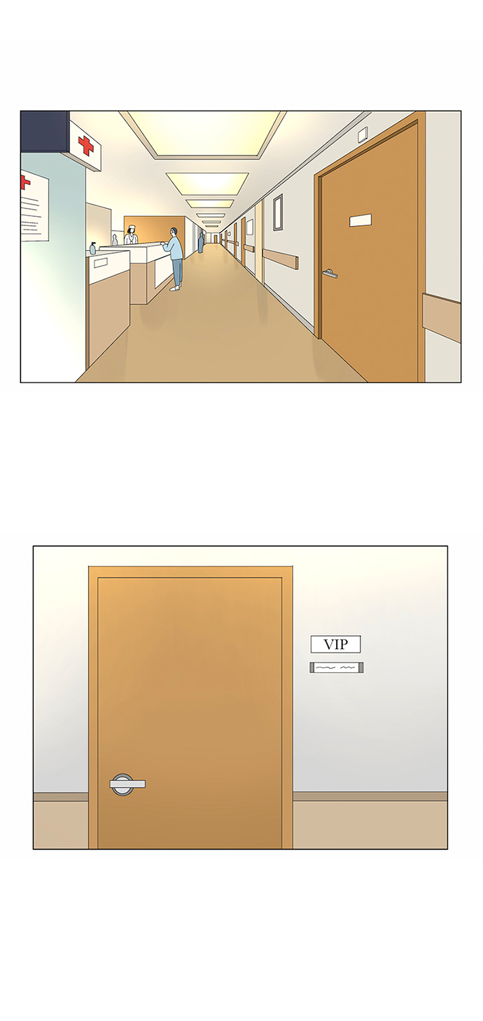 第14话1