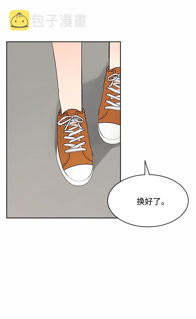 第35话27