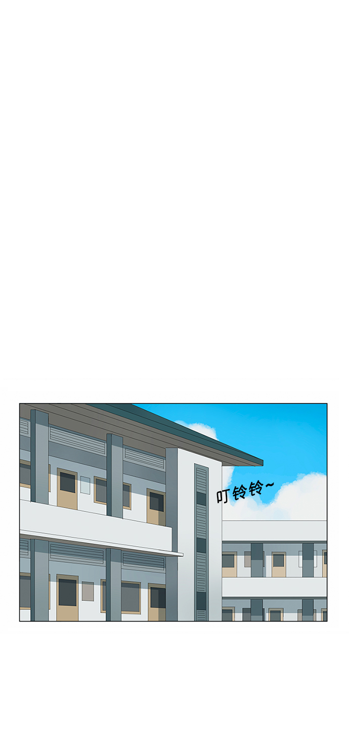 第22话76