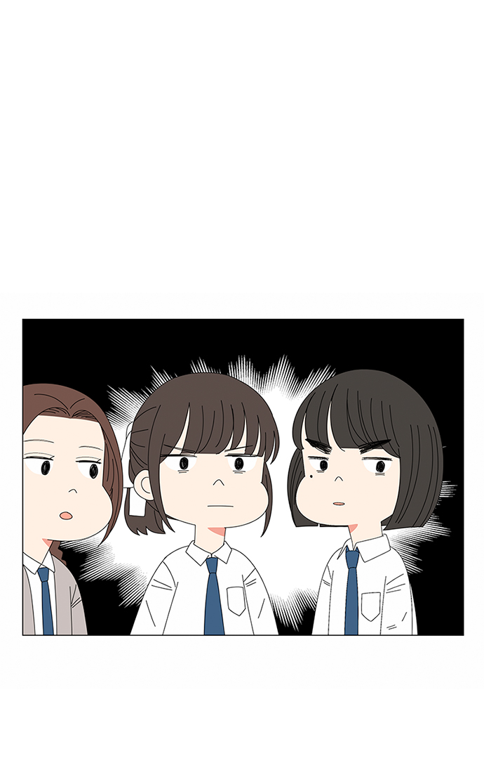 第27话84