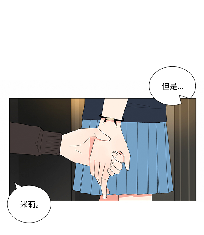 第18话61
