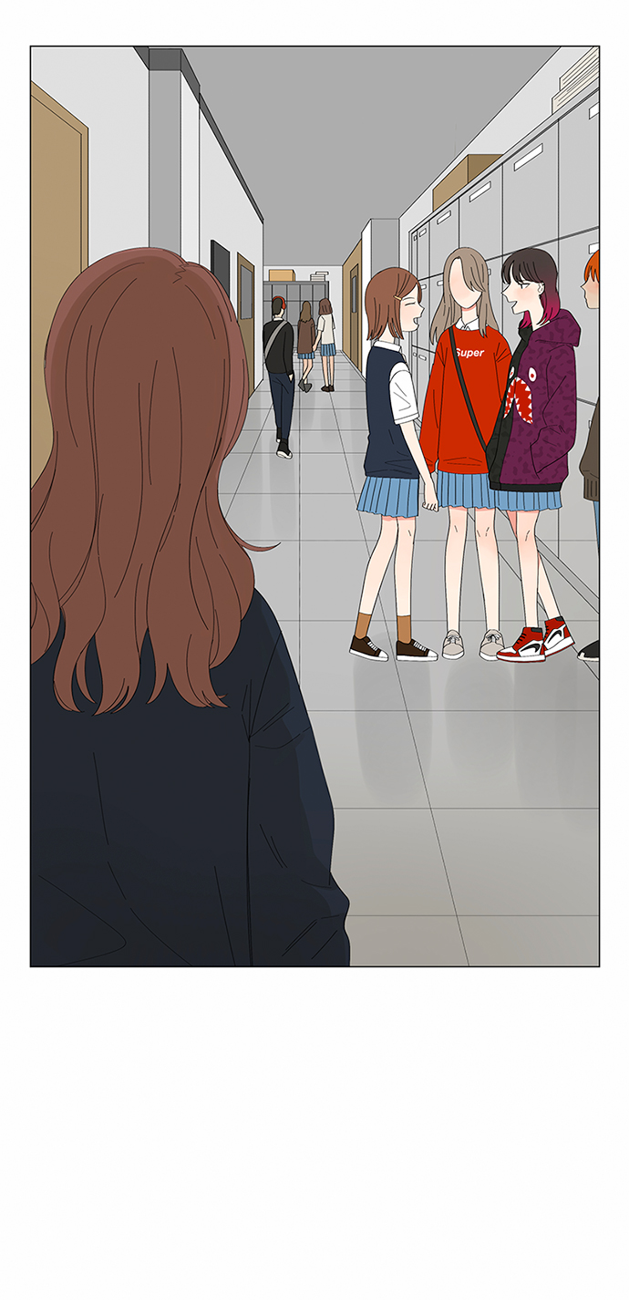 第21话37