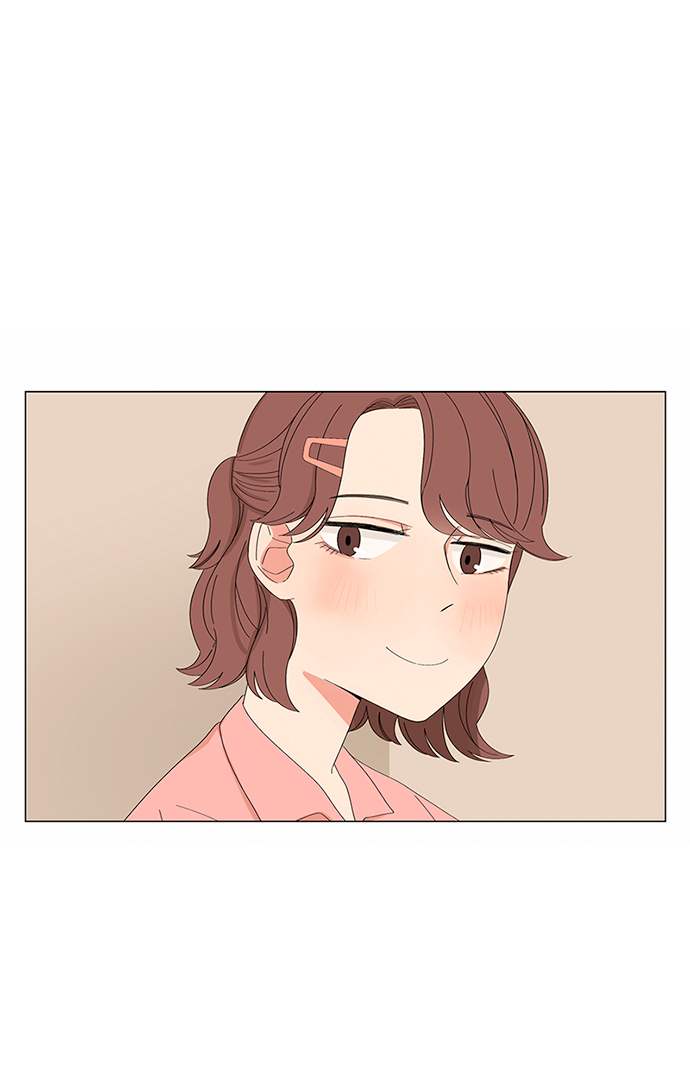 第30话62