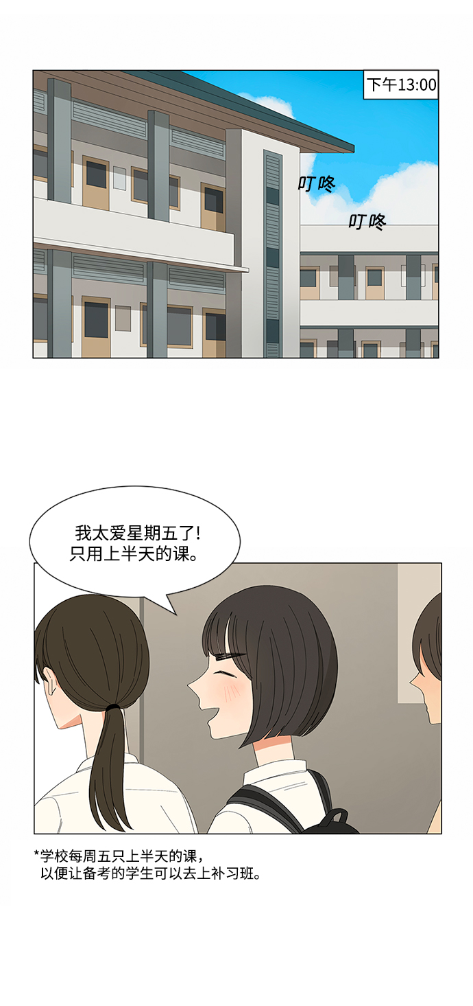 第19话32